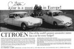 Citroen 1959 1.jpg